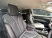 Skoda Enyaq ENYAQ IV 60 5dr Automatic 2022