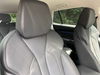 Skoda Enyaq ENYAQ IV 60 5dr Automatic 2025