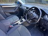 Skoda Octavia SE TDI 5dr Manual 2025