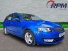 Skoda Octavia SE TDI 5dr Manual 2025