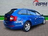 Skoda Octavia SE TDI 5dr Manual 2025