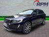 Volvo XC60 D5 SE LUX NAV AWD 5dr Automatic 2025