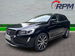 Volvo XC60 D5 SE LUX NAV AWD 5dr Automatic 2014