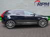 Volvo XC60 D5 SE LUX NAV AWD 5dr Automatic 2025