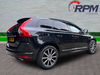 Volvo XC60 D5 SE LUX NAV AWD 5dr Automatic 2025
