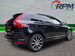Volvo XC60 D5 SE LUX NAV AWD 5dr Automatic 2014