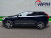 Volvo XC60 D5 SE LUX NAV AWD 5dr Automatic 2025