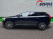 Volvo XC60 D5 SE LUX NAV AWD 5dr Automatic 2014