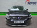 Volvo XC60 D5 SE LUX NAV AWD 5dr Automatic 2014