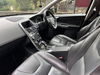 Volvo XC60 D5 SE LUX NAV AWD 5dr Automatic 2025