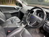 Volvo XC60 D5 SE LUX NAV AWD 5dr Automatic 2025