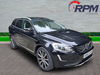 Volvo XC60 D5 SE LUX NAV AWD 5dr Automatic 2025
