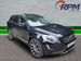 Volvo XC60 D5 SE LUX NAV AWD 5dr Automatic 2014
