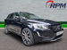 Volvo XC60 D5 SE LUX NAV AWD 5dr Automatic 2014
