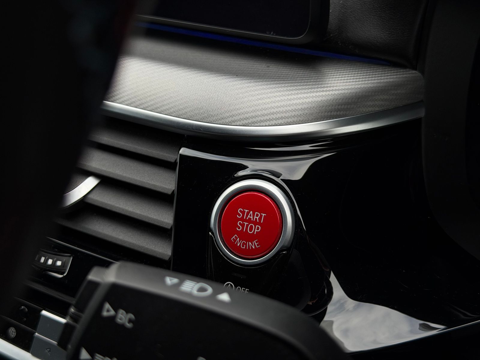 BMW M5 4.4i V8 Competition Saloon 4dr Petrol Steptronic xDrive Euro 6 (s/s) (625 ps) 4dr Automatic 2025