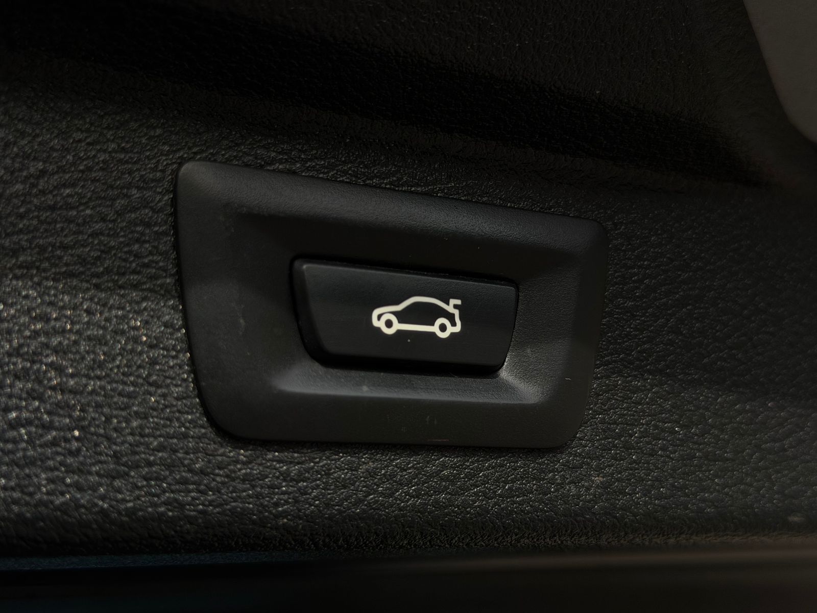 BMW X5 3.0 30d M Sport SUV 5dr Diesel Auto xDrive Euro 6 (s/s) (258 ps) 5dr Automatic 2025