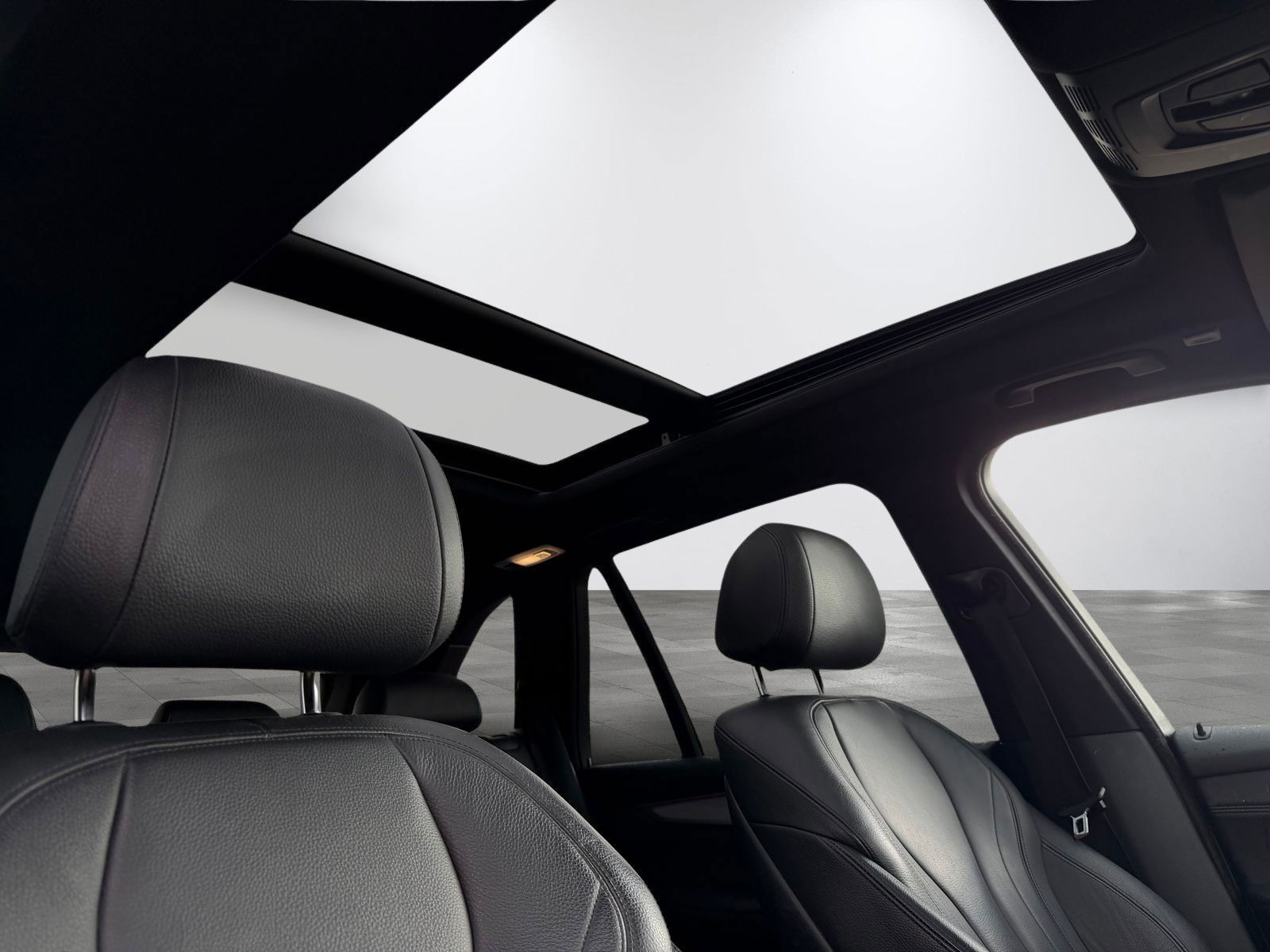 BMW X5 3.0 30d M Sport SUV 5dr Diesel Auto xDrive Euro 6 (s/s) (258 ps) 5dr Automatic 2025