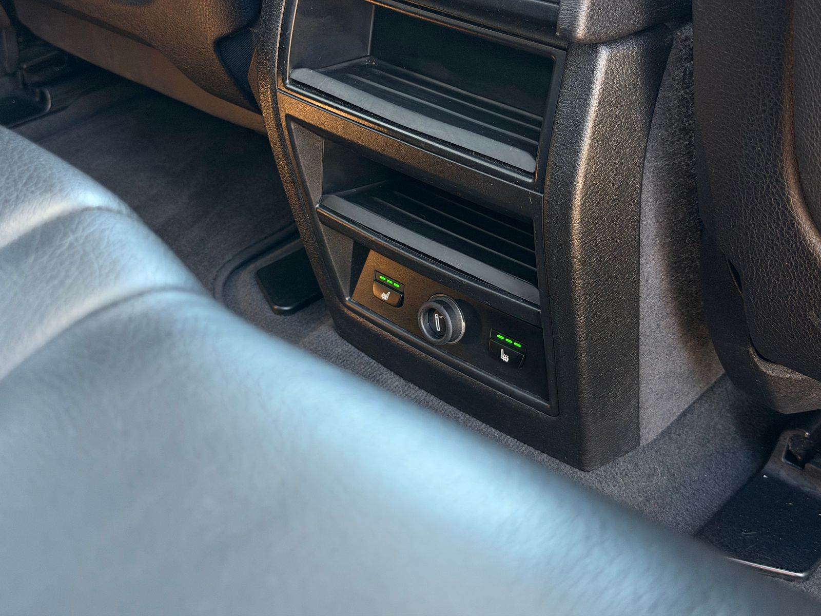 BMW X5 3.0 30d M Sport SUV 5dr Diesel Auto xDrive Euro 6 (s/s) (258 ps) 5dr Automatic 2025