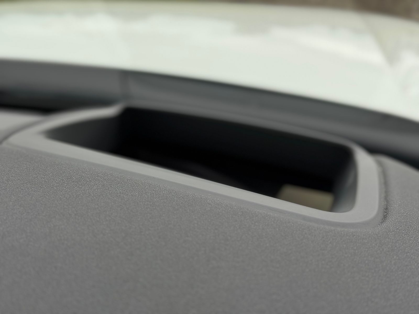 Land Rover DISCOVERY 3.0 SD V6 HSE SUV 5dr Diesel Auto 4WD Euro 6 (s/s) (306 ps) 5dr Automatic 2026