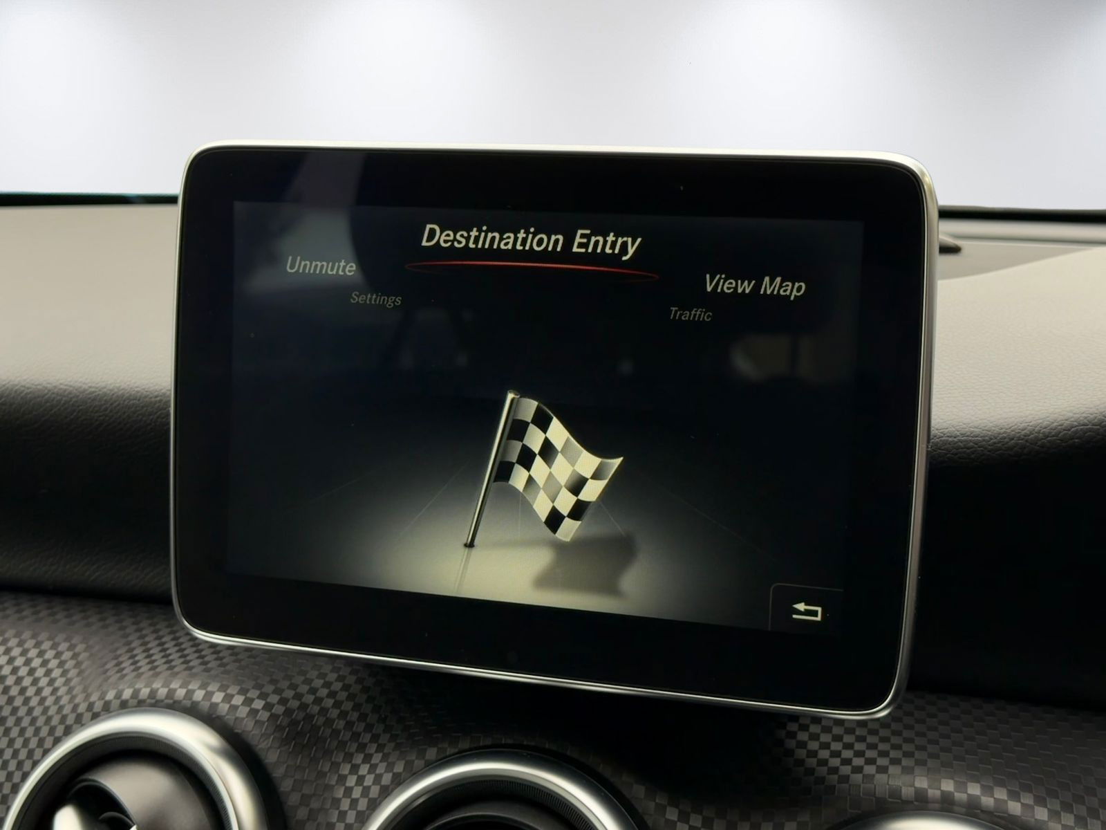 Mercedes-Benz A Class 1.5 A180d Sport (Premium) Hatchback 5dr Diesel 7G-DCT Euro 6 (s/s) (109 ps) 5dr Automatic 2025