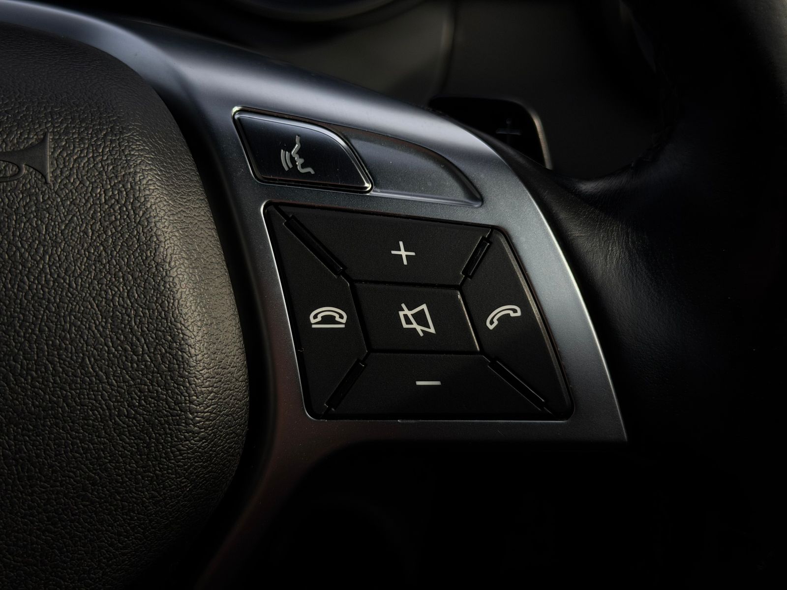 Mercedes-Benz SLK 2.1 SLK250 CDI Convertible 2dr Diesel G-Tronic+ Euro 5 (s/s) (204 ps) 2dr Automatic 2025