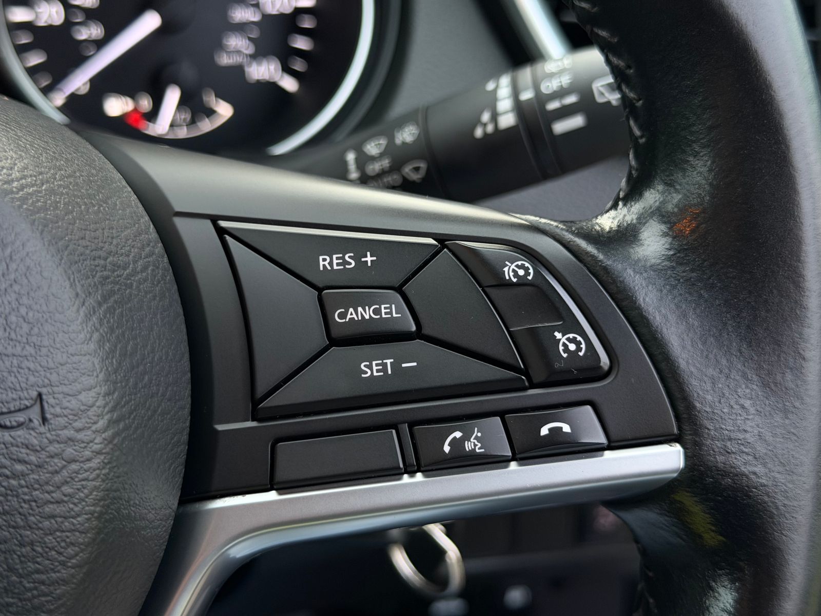 Nissan Qashqai 1.5 dCi Acenta SUV 5dr Diesel Manual Euro 6 (s/s) (115 ps) 5dr Manual 2026