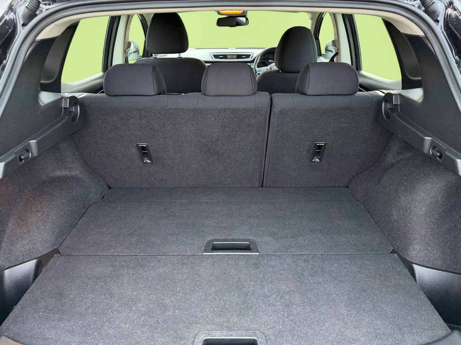 Nissan Qashqai 1.5 dCi Acenta SUV 5dr Diesel Manual Euro 6 (s/s) (115 ps) 5dr Manual 2026