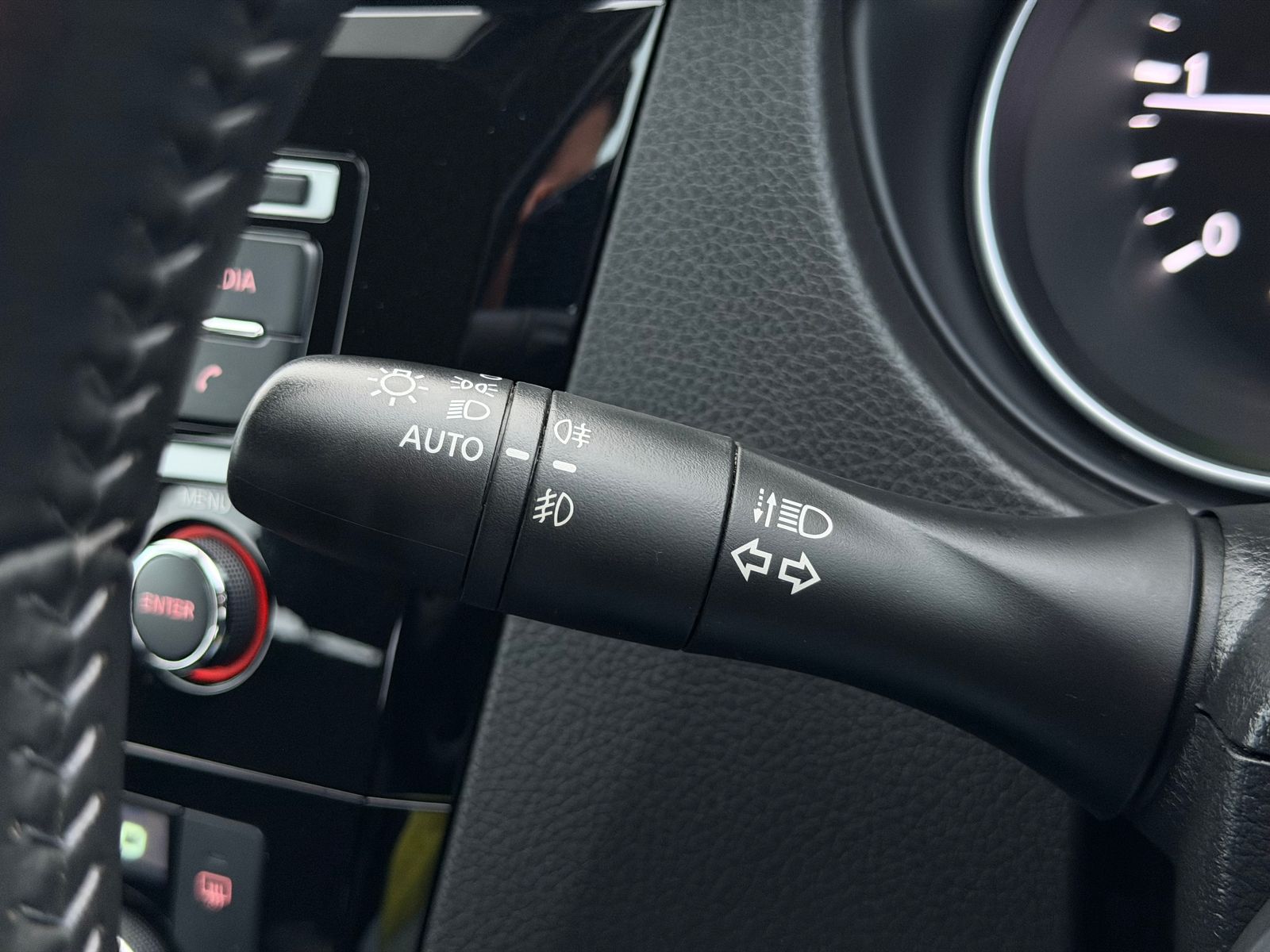 Nissan Qashqai 1.5 dCi Acenta SUV 5dr Diesel Manual Euro 6 (s/s) (115 ps) 5dr Manual 2026