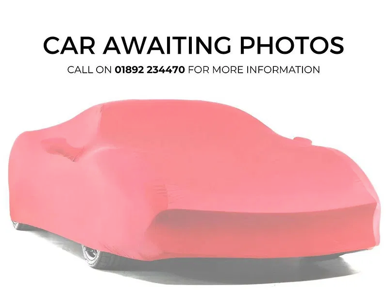 Toyota C-HR 1.8 VVT-h Design SUV 5dr Petrol Hybrid CVT Euro 6 (s/s) (122 ps) 5dr Automatic 2025