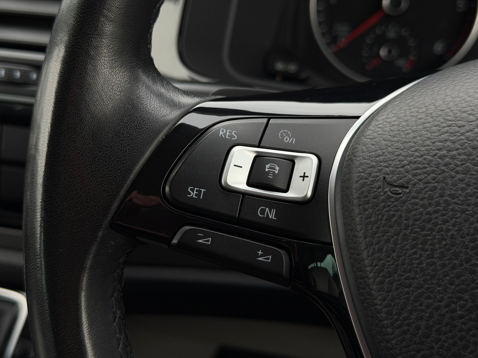 Volkswagen California 2.0 BiTDI BlueMotion Tech Ocean Camper 4dr Diesel DSG Euro 6 (s/s) (204 ps) 4dr Automatic 2025