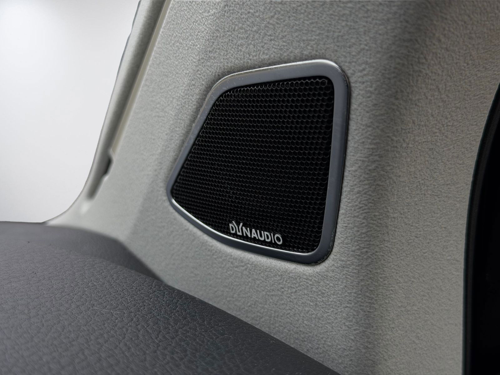 Volkswagen California 2.0 BiTDI BlueMotion Tech Ocean Camper 4dr Diesel DSG Euro 6 (s/s) (204 ps) 4dr Automatic 2025