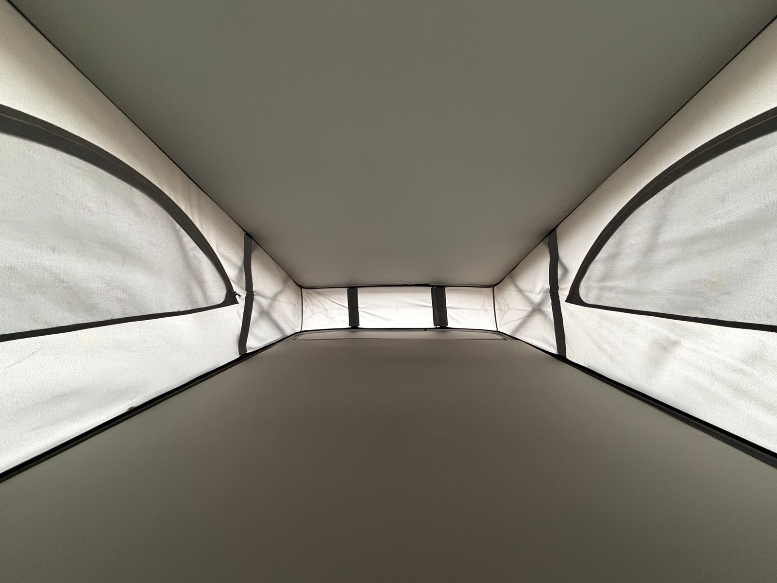 Volkswagen California 2.0 BiTDI BlueMotion Tech Ocean Camper 4dr Diesel DSG Euro 6 (s/s) (204 ps) 4dr Automatic 2025