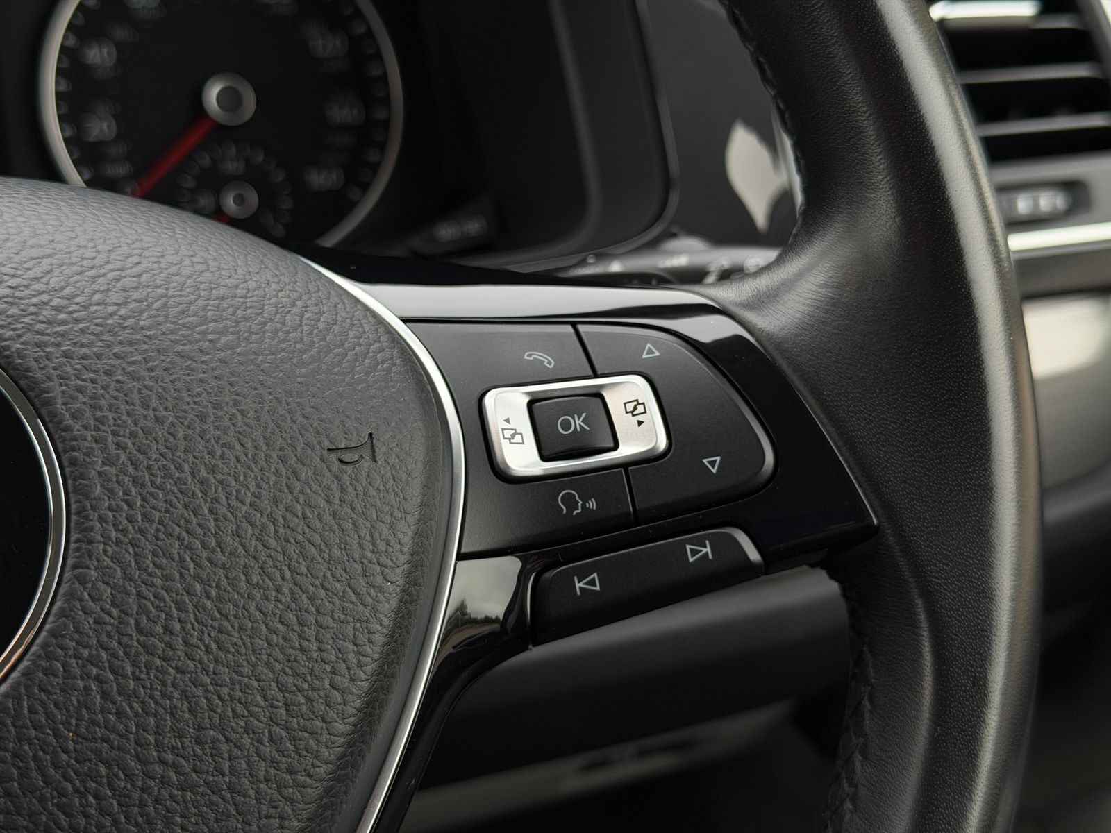 Volkswagen California 2.0 BiTDI BlueMotion Tech Ocean Camper 4dr Diesel DSG Euro 6 (s/s) (204 ps) 4dr Automatic 2025