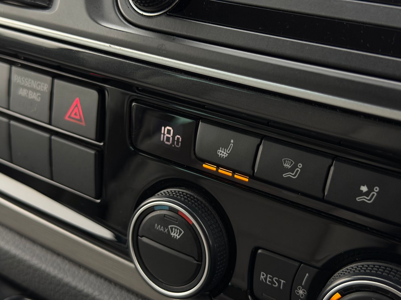 Volkswagen California 2.0 BiTDI BlueMotion Tech Ocean Camper 4dr Diesel DSG Euro 6 (s/s) (204 ps) 4dr Automatic 2025