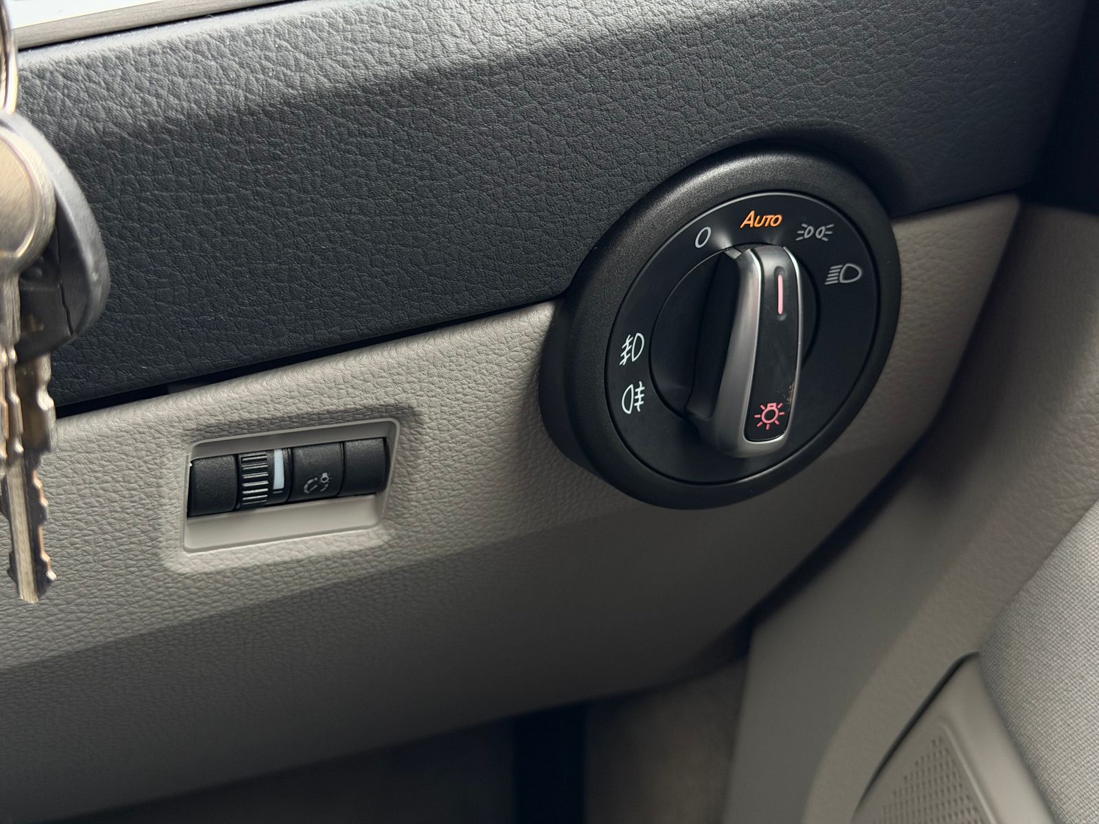 Volkswagen California 2.0 BiTDI BlueMotion Tech Ocean Camper 4dr Diesel DSG Euro 6 (s/s) (204 ps) 4dr Automatic 2025