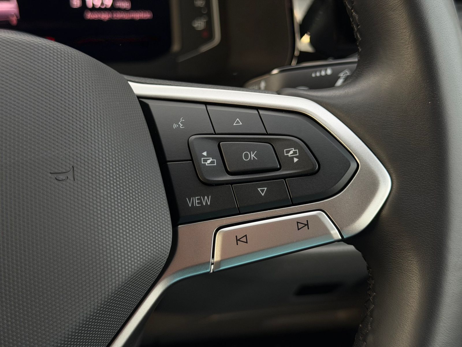 Volkswagen California 2.0 BiTDI Ocean Camper 4dr Diesel DSG Euro 6 (s/s) (204 ps) 4dr Automatic 2025