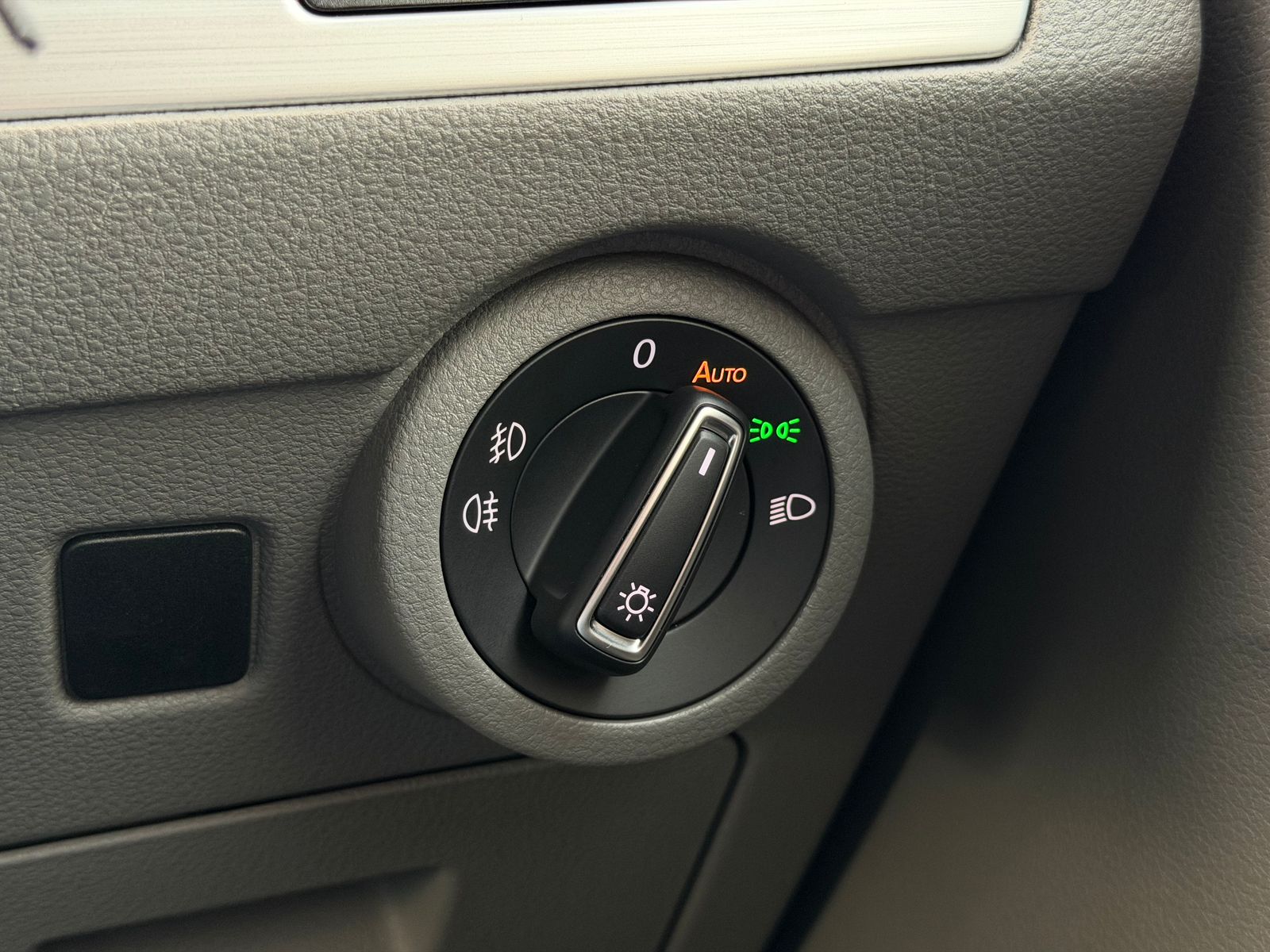 Volkswagen California 2.0 BiTDI Ocean Camper 4dr Diesel DSG Euro 6 (s/s) (204 ps) 4dr Automatic 2025