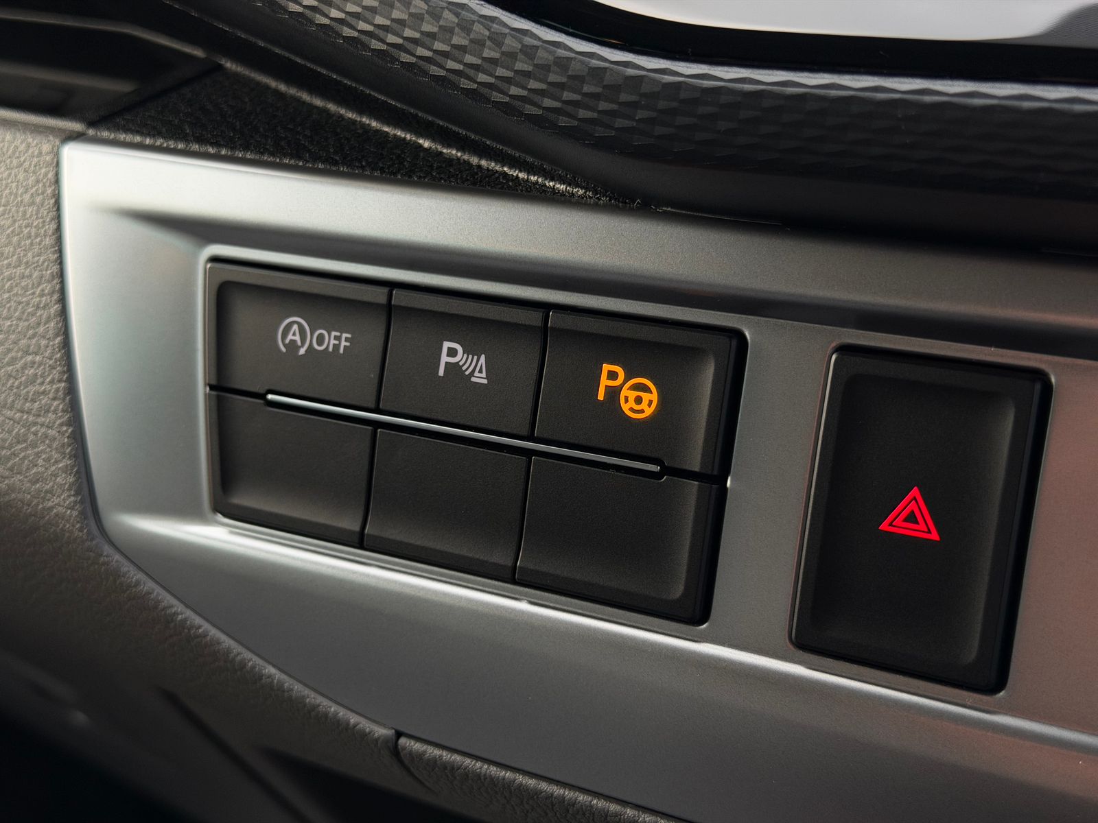 Volkswagen California 2.0 BiTDI Ocean Camper 4dr Diesel DSG Euro 6 (s/s) (204 ps) 4dr Automatic 2025