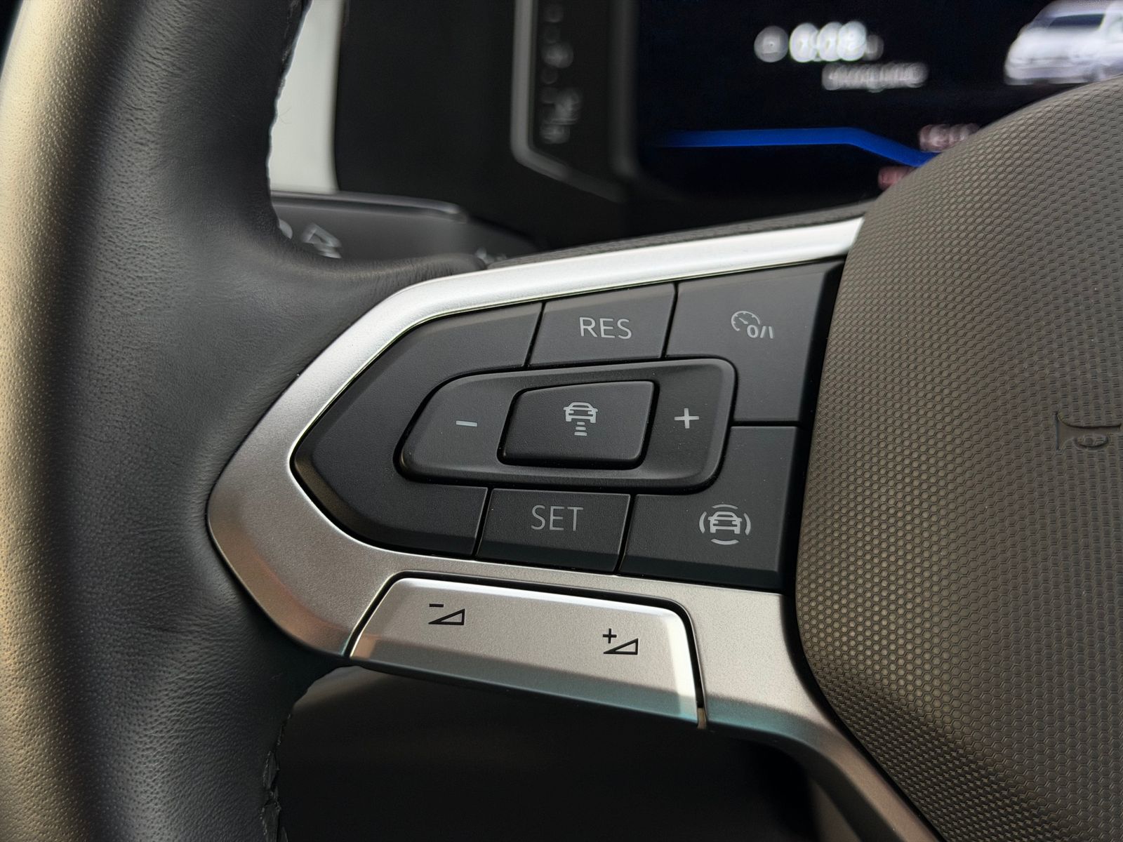 Volkswagen California 2.0 BiTDI Ocean Camper 4dr Diesel DSG Euro 6 (s/s) (204 ps) 4dr Automatic 2025