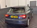 Audi A1 1.4 TFSI S line Hatchback 3dr Petrol Manual Euro 6 (s/s) (125 ps) 3dr Manual 2016