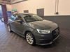 Audi A1 1.4 TFSI S line Hatchback 3dr Petrol Manual Euro 6 (s/s) (125 ps) 3dr Manual 2025