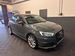 Audi A1 1.4 TFSI S line Hatchback 3dr Petrol Manual Euro 6 (s/s) (125 ps) 3dr Manual 2016