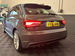 Audi A1 1.4 TFSI S line Hatchback 3dr Petrol Manual Euro 6 (s/s) (125 ps) 3dr Manual 2016