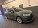 Audi A1 1.4 TFSI S line Hatchback 3dr Petrol Manual Euro 6 (s/s) (125 ps) 3dr Manual 2016