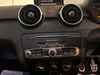 Audi A1 1.4 TFSI S line Hatchback 3dr Petrol Manual Euro 6 (s/s) (125 ps) 3dr Manual 2025