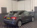 Audi A1 1.4 TFSI S line Hatchback 3dr Petrol Manual Euro 6 (s/s) (125 ps) 3dr Manual 2016