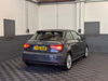 Audi A1 1.4 TFSI S line Hatchback 3dr Petrol Manual Euro 6 (s/s) (125 ps) 3dr Manual 2025