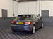 Audi A1 1.4 TFSI S line Hatchback 3dr Petrol Manual Euro 6 (s/s) (125 ps) 3dr Manual 2016