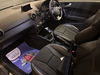 Audi A1 1.4 TFSI S line Hatchback 3dr Petrol Manual Euro 6 (s/s) (125 ps) 3dr Manual 2025