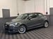 Audi A1 1.4 TFSI S line Hatchback 3dr Petrol Manual Euro 6 (s/s) (125 ps) 3dr Manual 2016